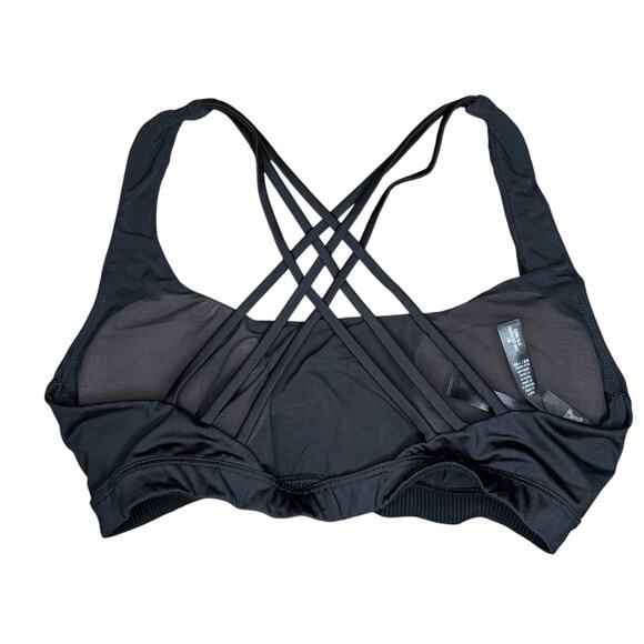 Victoria Sport Sports Bra Size Medium - Picture 2 of 4